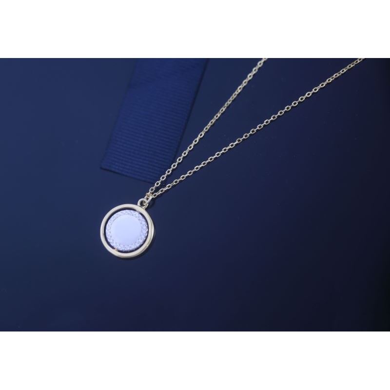 Hefang Necklaces - Click Image to Close